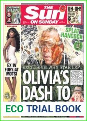The Sun on Sunday - 13 November, 2022