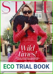 The Sunday Times Style - 13 November, 2022