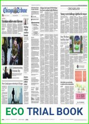 Chicago Tribune - 12 November, 2022