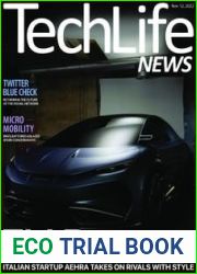 Techlife News - 12 November 2022