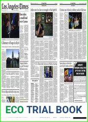 Los Angeles Times - 12 November, 2022