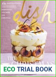 Dish - Issue 106, December 2022 January 2023
