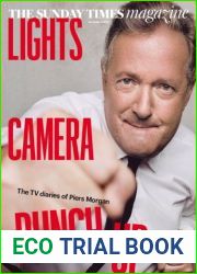 The Sunday Times Magazine - 13 November, 2022