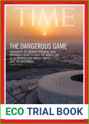 Time International Edition - Double Issue, 21 28 November 2022