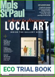 Mpls. St. Paul - November 2022