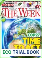 The Week Junior UK - Issue 361, 12 November 2022