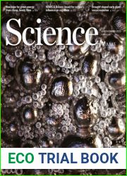 Science - Volume 378 Issue 6620, 11 November 2022