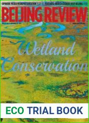Beijing Review - Vol. 65, No. 45, November 10, 2022