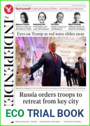 The Independent - November 10, 2022
