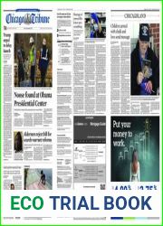 Chicago Tribune - 11 November, 2022