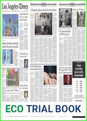 Los Angeles Times - 11 November, 2022