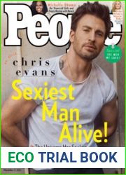 People USA - November 21, 2022