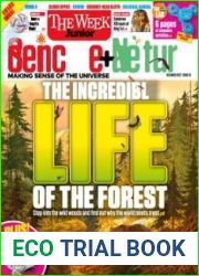 The Week Junior Science+Nature UK - Issue 55, December 2022