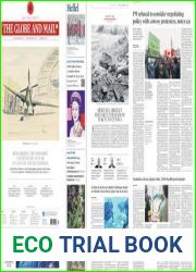 The Globe and Mail - November 11, 2022