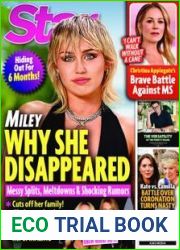 Star Magazine USA - Issue 47, November 21, 2022