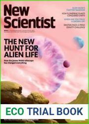 New Scientist Australian Edition - 12 November 2022