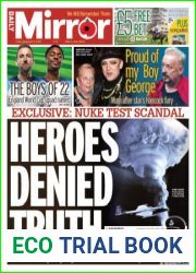 Daily Mirror - November 11, 2022