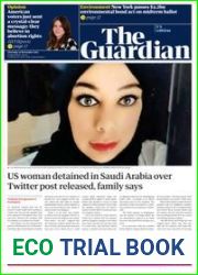 The Guardian USA - 10 November 2022