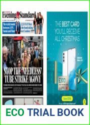 London Evening Standard - November 10, 2022