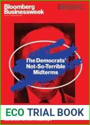 Bloomberg Businessweek Asia - November 14, 2022