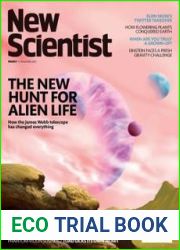 New Scientist International Edition - November 12, 2022