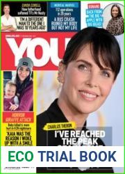 You South Africa - Issue 832, 17 November 2022