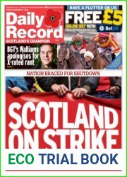 Daily Record - November 11, 2022
