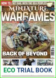 Miniature Wargames - Issue 476, December 2022