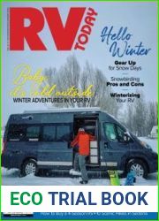 RV Today - Issue 07, November December 2022