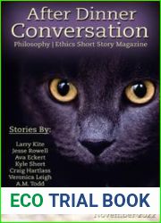 After Dinner Conversation: Philosophy - November 2022