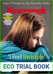 Newsweek USA - November 18, 2022