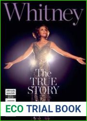 Whitney The True Story - 2022