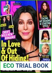 Us Weekly - Issue 47, November 21, 2022
