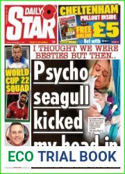 Daily Star - November 11, 2022