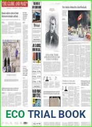 The Globe and Mail - November 10, 2022
