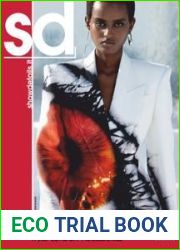 Showdetails Paris and London - Spring Summer 2023