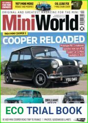 MiniWorld - December 2022