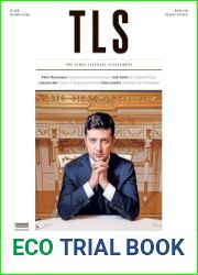 The TLS - No. 6241, November 11 2022