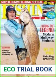 Fishing World - December 2022 January 2023