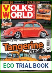 VolksWorld - December 2022
