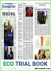 Chicago Tribune - 10 November, 2022