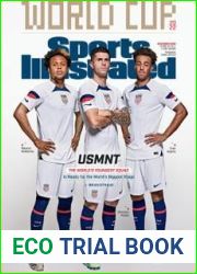 Sports Illustrated USA - Vol 133 No 11, December 2022