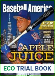 Baseball America - November 2022