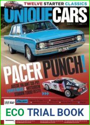 Unique Cars Australia - Issue 472, 10 November 2022