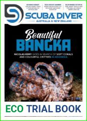 Scuba Diver Asia Pacific Edition - Issue 51, 2022