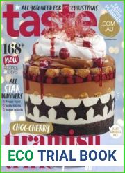 Taste.com.au - December 2022