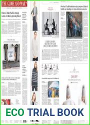 The Globe and Mail - November 9, 2022