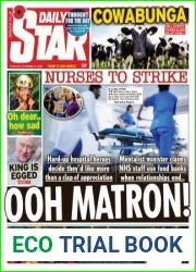 Daily Star - November 10, 2022