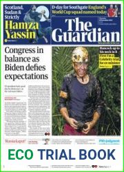 The Guardian - November 10, 2022