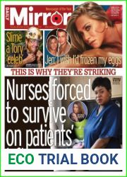 Daily Mirror - November 10, 2022